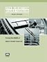 Assessing Bioavailability of Metals in Biosolids-Treated Soils: Biosolids and Residuals (Werf Report S.)