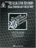 Alligator Records 25th Anniversary Collection