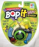 Bop It Extreme 2 Keychain