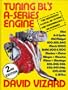 Tuning Bl's A-Series Engine