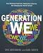 Generation We: How M...