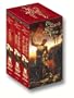 The Legend of King Arthur (In Search of King Arthur / In Search of Merlin / Camelot) [VHS]