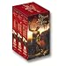 The Legend of King Arthur (In Search of King Arthur / In Search of Merlin / Camelot) [VHS]