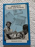 Jamaica : debt and poverty