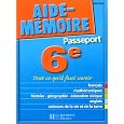 D�tails sur le produit