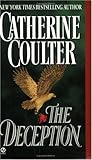 Deception (Baron Novels)