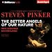 image_The Better Angels of Our Nature