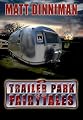 Trailer Park Fairy Tales
