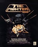TIE Fighter: The Official Strategy Guide