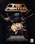 TIE Fighter: The Official Strategy Guide