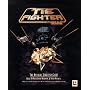 TIE Fighter: The Official Strategy Guide
