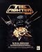 TIE Fighter: The Official Strategy Guide width=