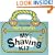 My Shaving Kit