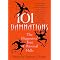 read a quirky chic's best books list?