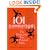 101 Damnations: The Humorists' Tour of Personal Hells