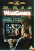 Wargames [1983]