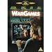 Wargames [DVD] [1983]
