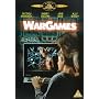 Wargames [DVD] [1983]
