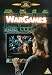 Wargames [1983]