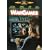 Wargames [DVD] [1983]