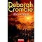 Deborah Crombie, Ducan Kincaid und Gemma James