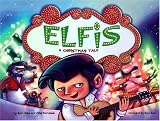 Elfis