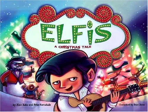 Elves