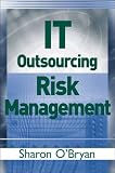 Review Wiley  / IT (Information Technology) Outsourcing Risk Management