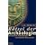 R�tsel der Arch�ologie. Sonderausgabe: Unerwartete Entdeckungen. Unerforschte Monumente
