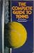 Search : The Complete Guide to Tennis