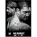 WWE - No Mercy 2005 [DVD]