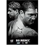 WWE - No Mercy 2005 [DVD]