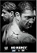 WWE - No Mercy 2005 [DVD]