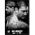 WWE - No Mercy 2005 [DVD]