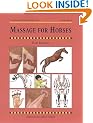 Massage for Horses (Threshold Picture Guide)