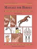 Massage for Horses (Threshold Picture Guide)