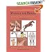 Massage for Horses (Threshold Picture Guide)