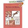 Massage for Horses (Threshold Picture Guide)