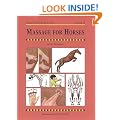 Massage for Horses (Threshold Picture Guide)