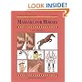 Massage for Horses (Threshold Picture Guide)