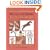 Massage for Horses (Threshold Picture Guide)