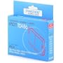 Epson T048620 Ink - Epson T048620 Light Magenta Remanufactured Inkjet/Ink Cartridge