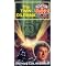 Doctor Who - The Complete Sixth Doctor