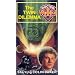Prensenting the most maligned Doctor Who- Colin Baker