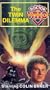 Doctor Who - The Twin Dilemma [VHS]