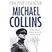Our Collection of Books About Michael Collins