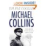 Michael Collins: The Man Who Made Ireland