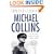 Michael Collins: The Man Who Made Ireland