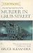 Murder in Grub Street (Sir John Fielding)