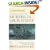 Murder in Grub Street (Sir John Fielding)